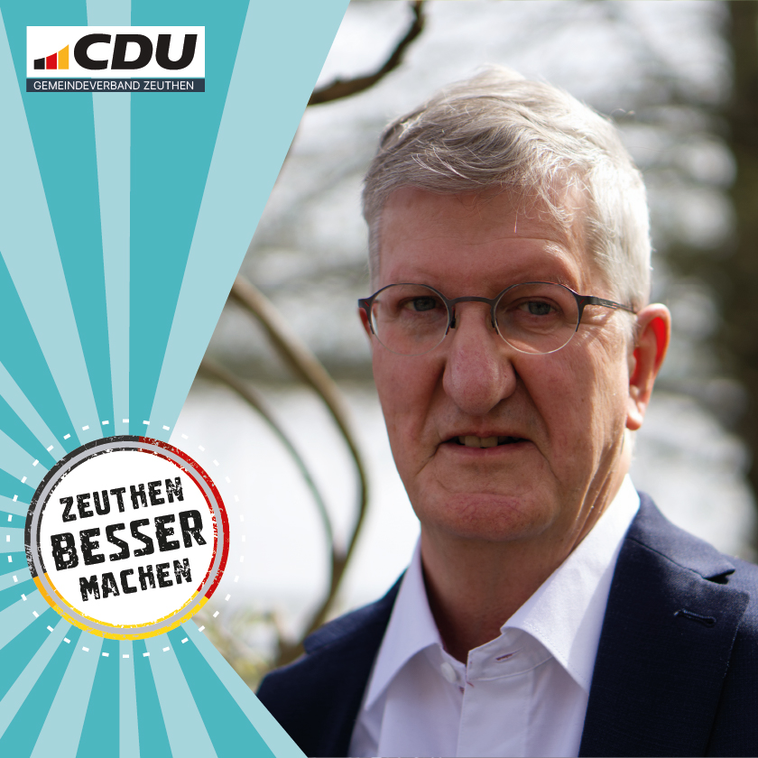 Michael Wolter
